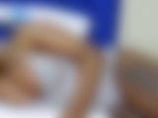Live cam show with Spicedsugar - Ebony Teen (18+) on CamSodaAdn