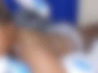 Live cam show with Spicedsugar - Ebony on Cam Slut | kenya