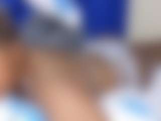 Spicedsugar's Live Sex Cam Show