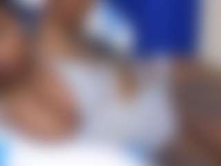 Live cam show with Spicedsugar - Ebony on Camsoda | kenya