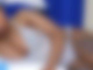 Live cam show with Spicedsugar - Ebony on slutload | kenya