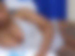 Spicedsugar's Live Sex Cam Show