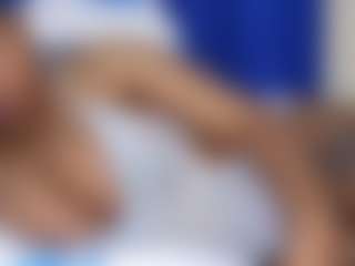 Spicedsugar's Live Sex Cam Show