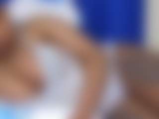 Spicedsugar's Live Sex Cam Show