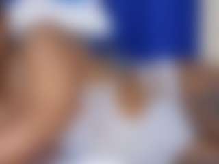 Spicedsugar's Live Sex Cam Show