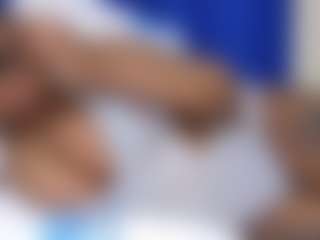 Spicedsugar's Live Sex Cam Show
