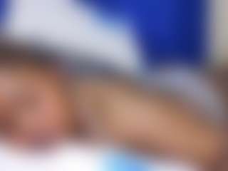 Spicedsugar's Live Sex Cam Show