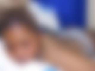 Spicedsugars Live-Sex-Cam-Show