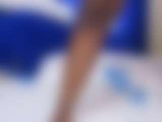 Live cam show with Spicedsugar - Ebony Teen (18+) on Soda Cam