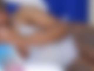 Spicedsugar's Live Sex Cam Show