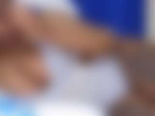 Spicedsugar's Live Sex Cam Show