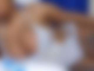 Spicedsugar's Live Sex Cam Show