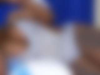 Spicedsugar's Live Sex Cam Show