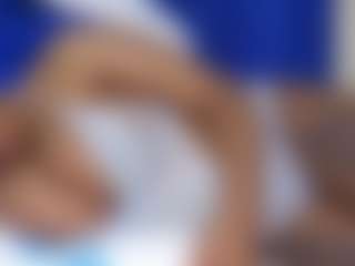 Spicedsugar's Live Sex Cam Show