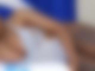 Spicedsugar's Live Sex Cam Show