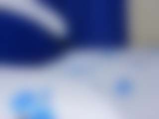 Spicedsugar's Live Sex Cam Show
