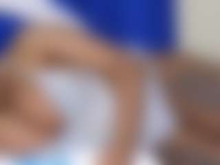 Live cam show with Spicedsugar - Black HD on fapnchat