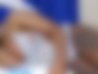 Spicedsugar's Live Sex Cam Show