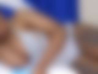 Live cam show with Spicedsugar - Black HD on SpankPalCams