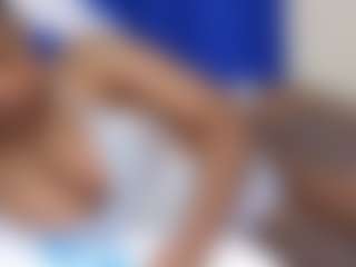 Live cam show with Spicedsugar - Strip Ebony on Camsoda | kenya