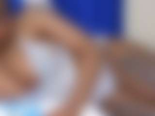 Live cam show with Spicedsugar - Black Young Adult on SinfulBabes