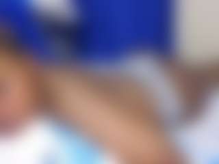 Spicedsugar's Live Sex Cam Show