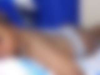 Live cam show with Spicedsugar - Black Young Adult on nudelive.tv