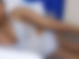 Live cam show with Spicedsugar - Black Young Adult on Cam Slut
