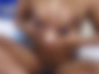 Spicedsugar's Live Sex Cam Show