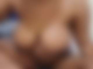 Spicedsugar's Live Sex Cam Show