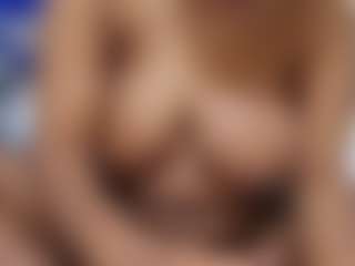 Spicedsugar's Live Sex Cam Show