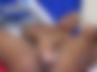 Spicedsugar's Live Sex Cam Show