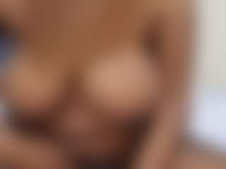 Spicedsugar's Live Sex Cam Show