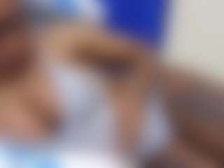 Live cam show with Spicedsugar - Ebony Big Tits on Camsoda