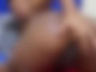 Spicedsugar's Live Sex Cam Show