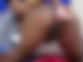 Spicedsugar's Live Sex Cam Show