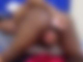 Spicedsugar's Live Sex Cam Show