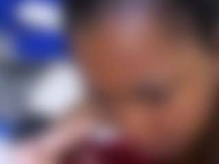 Spicedsugar's Live Sex Cam Show
