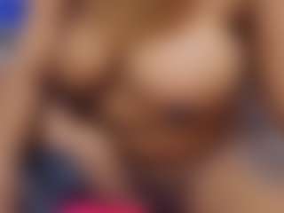 Spicedsugar's Live Sex Cam Show