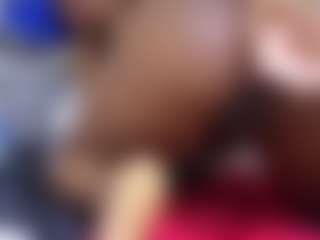 Spicedsugar's Live Sex Cam Show