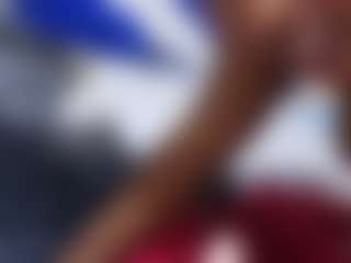 Spicedsugar's Live Sex Cam Show