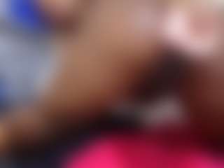 Spicedsugar's Live Sex Cam Show