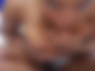 Spicedsugar's Live Sex Cam Show
