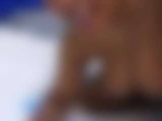 Spicedsugar's Live Sex Cam Show