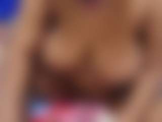 Spicedsugar's Live Sex Cam Show