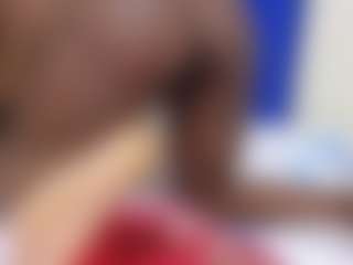Spicedsugar's Live Sex Cam Show
