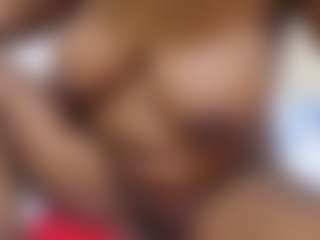 Spicedsugar's Live Sex Cam Show