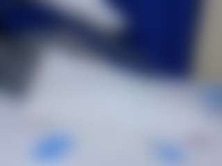 Spicedsugar's Live Sex Cam Show