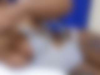 Live cam show with Spicedsugar - Ebony Teen (18+) on Camsoda