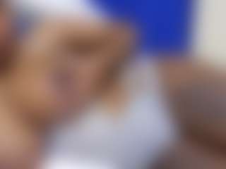 Spicedsugar's Live Sex Cam Show